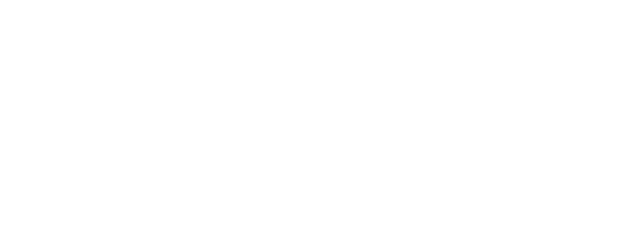 Rich Flu logo