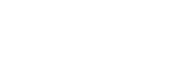 Rich Flu logo