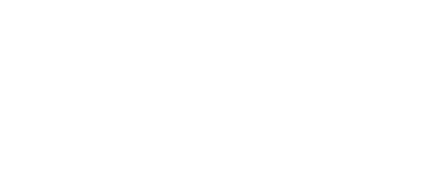 Primitive War logo