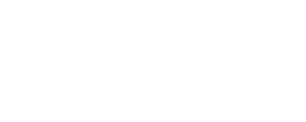 Cold Case logo