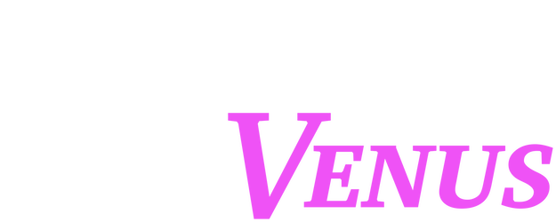 I’m Your Venus logo