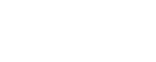 The White House Effect logo