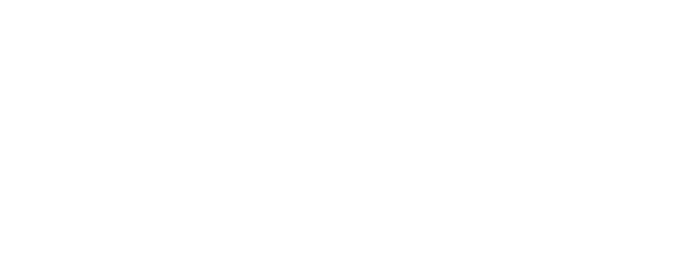 The White House Effect logo
