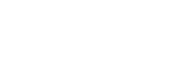 Marching Powder logo