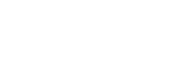 GATAO: Like Father Like Son logo