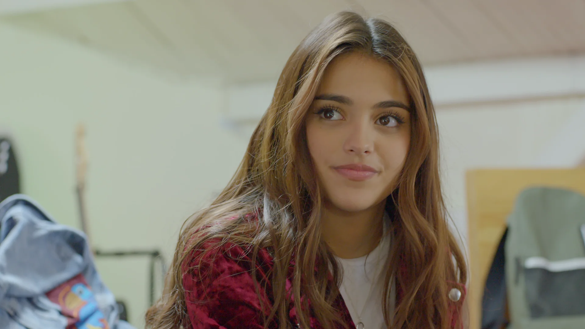 Kally's Mashup: Un Cumpleaños Muy Kally
