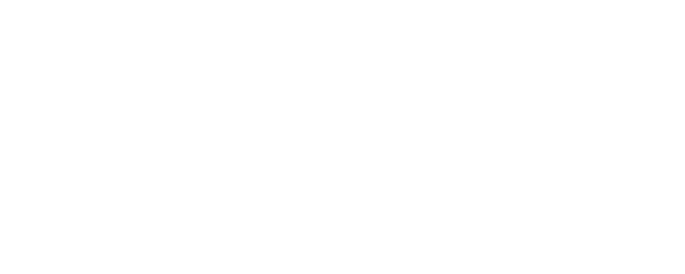 Kally's Mashup: Un Cumpleaños Muy Kally logo