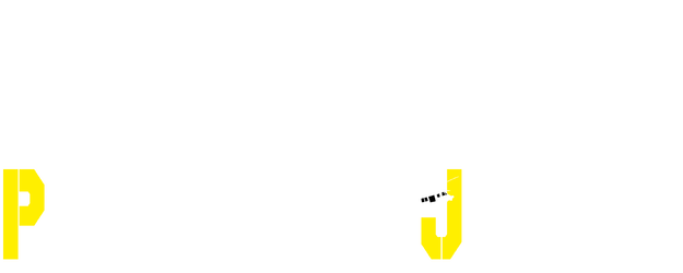 Pararescue Jumper logo