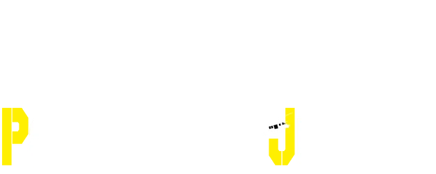 Pararescue Jumper logo