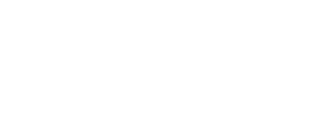 Junior Taskmaster logo