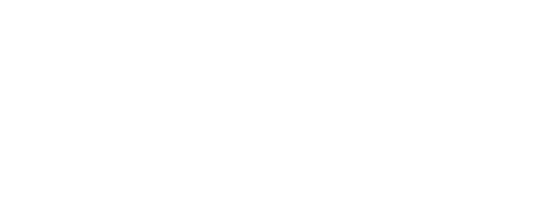 Junior Taskmaster logo