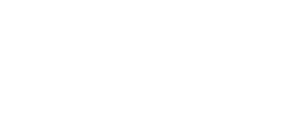 Close Calls: On Camera logo