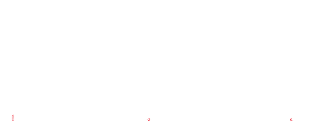SHIBOYUGI: Playing Death Games to Put Food on the Table logo