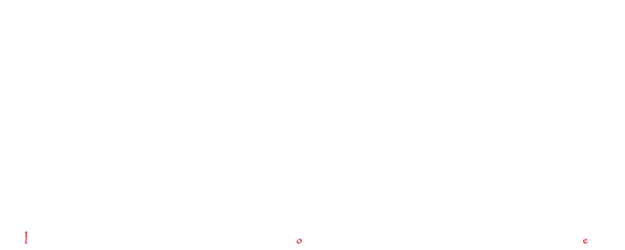 SHIBOYUGI: Playing Death Games to Put Food on the Table logo