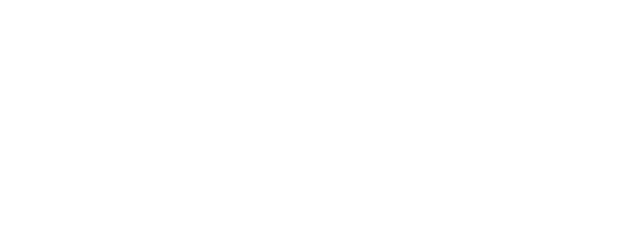 In Waves and War logo