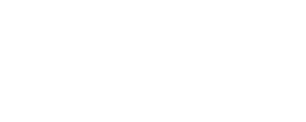 Ya Boy Kongming! logo