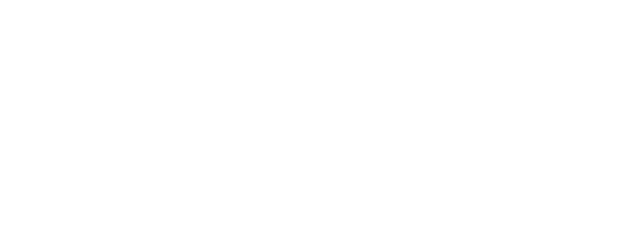 Ya Boy Kongming! logo