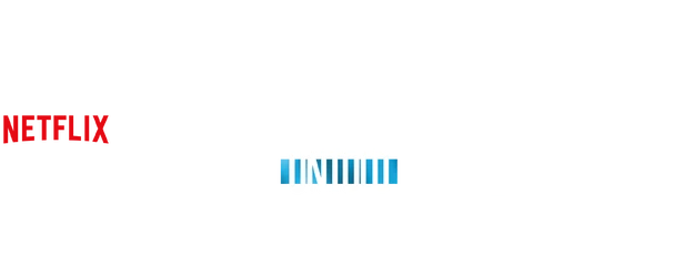 Untold Raygun: Breaking Badly logo