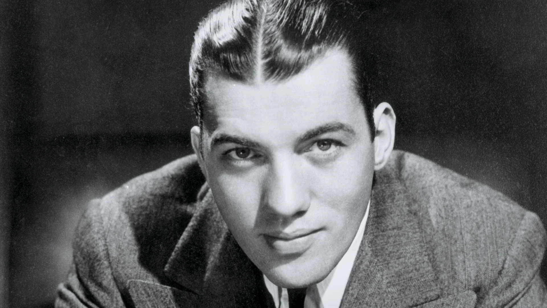 Sunday Best: The Untold Story of Ed Sullivan