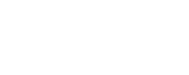 With or Without You logo