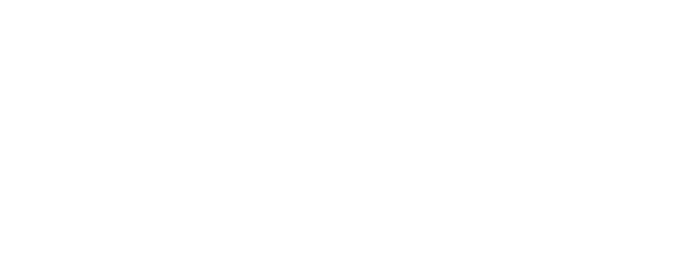 With or Without You logo