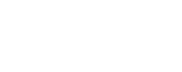 aespa: WORLD TOUR in cinemas logo