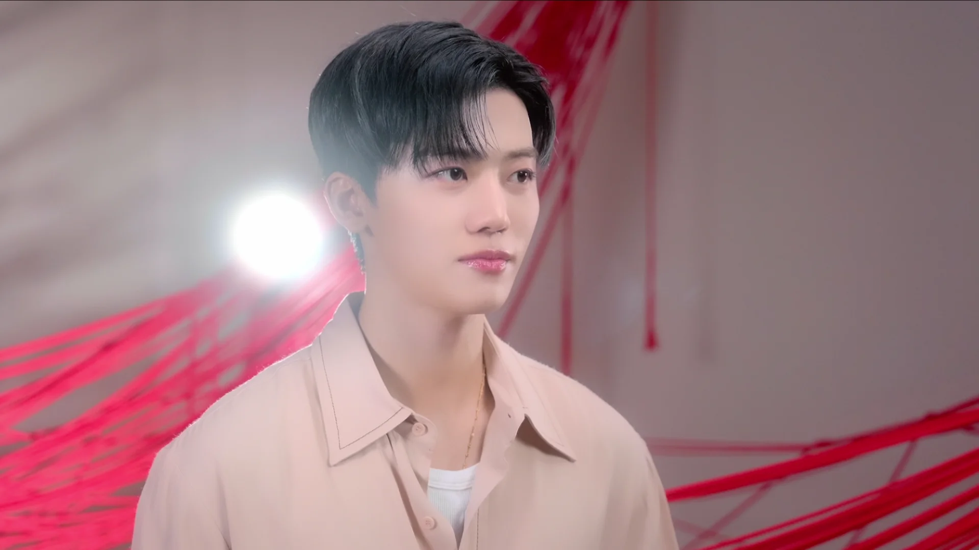 NCT DREAM Mystery Lab: DREAM( )SCAPE in Cinemas