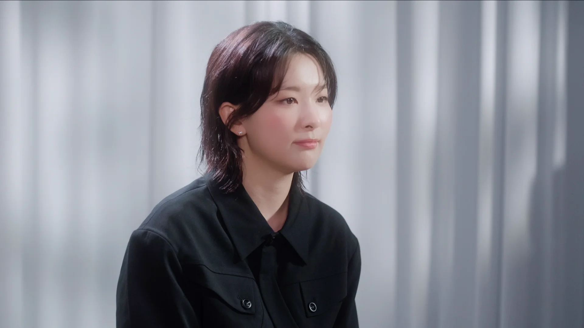 Red Velvet Happiness Diary : My Dear, ReVe1uv In Cinemas