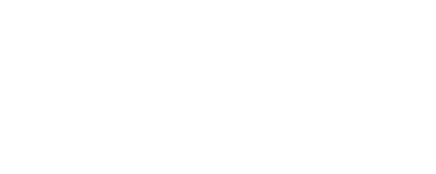 Red Velvet Happiness Diary : My Dear, ReVe1uv In Cinemas logo