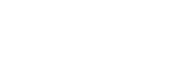 TAEYONG: TY TRACK IN CINEMAS logo
