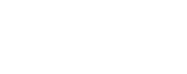 5lbs of Pressure logo