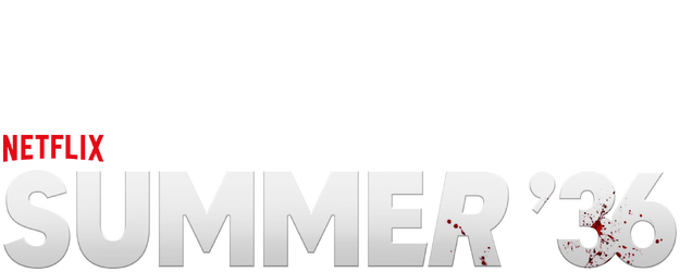 Summer ’36 logo
