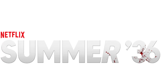 Summer ’36 logo