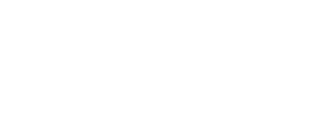 The Girlfriend logo