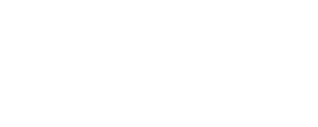 Let Me Be Your Knight logo