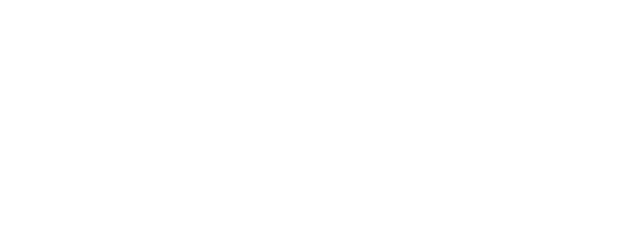 Spring of Youth logo