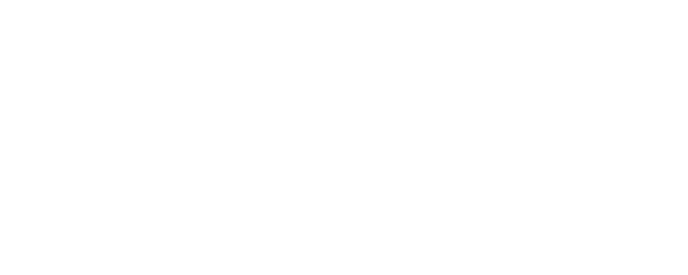 Spring of Youth logo