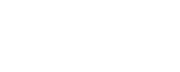 Wonderland of Love logo