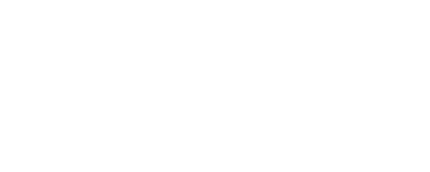 Organ Child logo