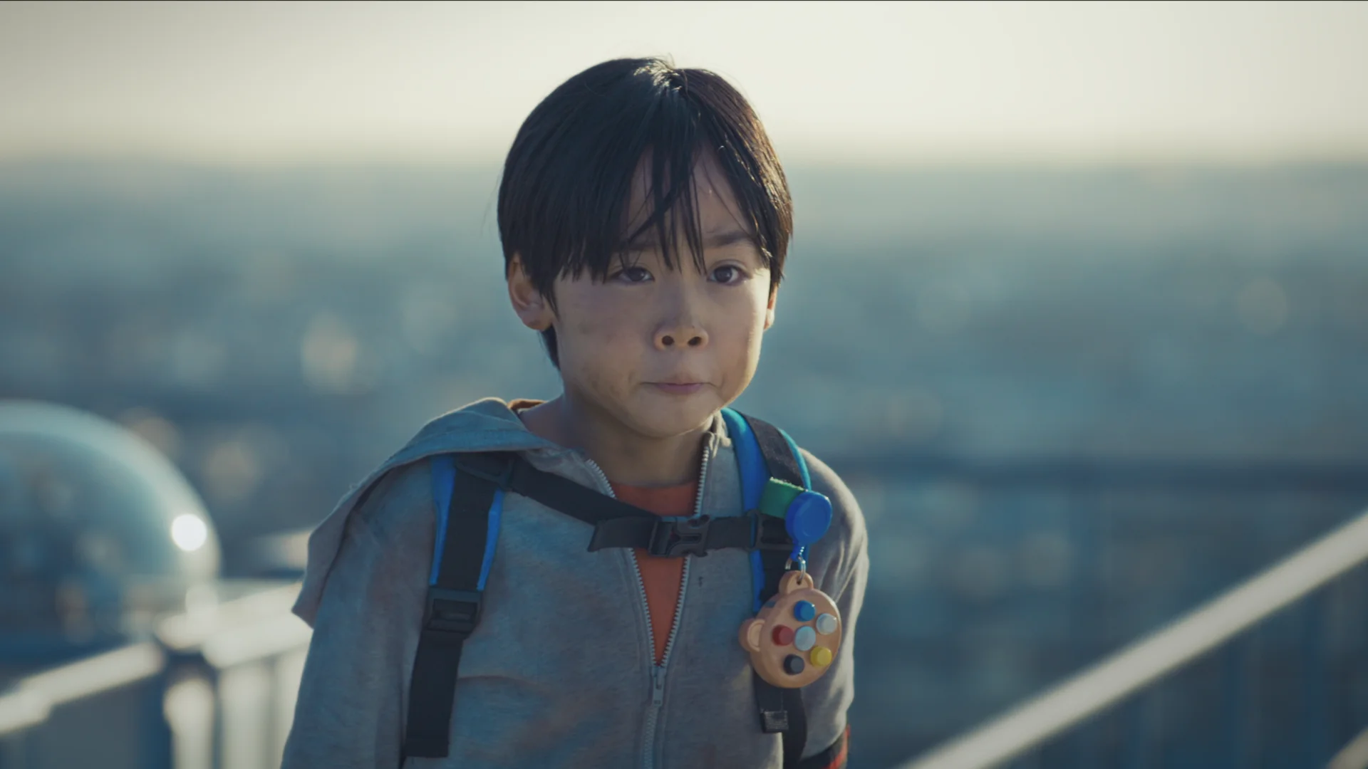 Run For Money The Movie