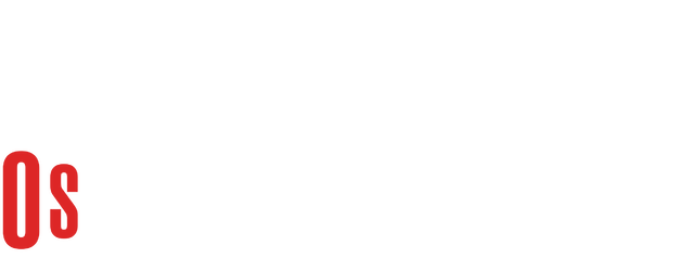 Os Desafinados logo