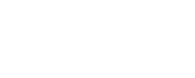 Under Ninja logo