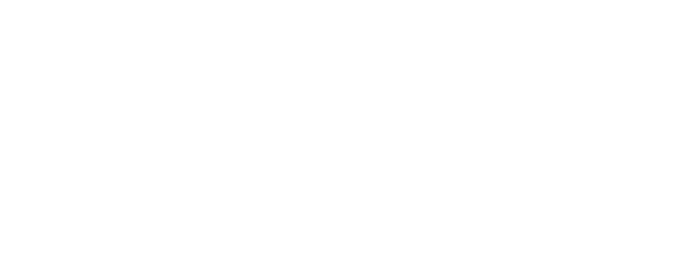 Under Ninja logo
