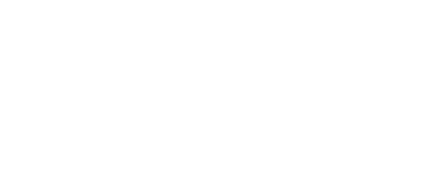 My Beloved Stranger logo