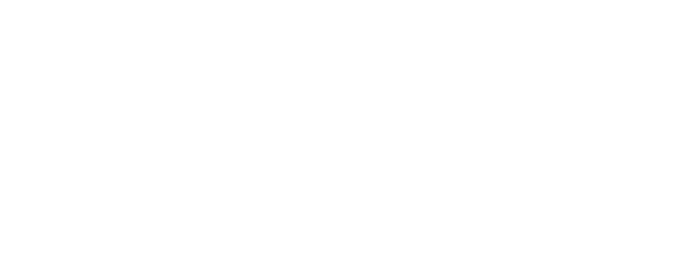 My Beloved Stranger logo