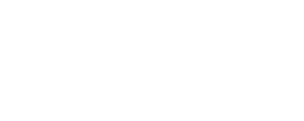 La Salsa Vive logo