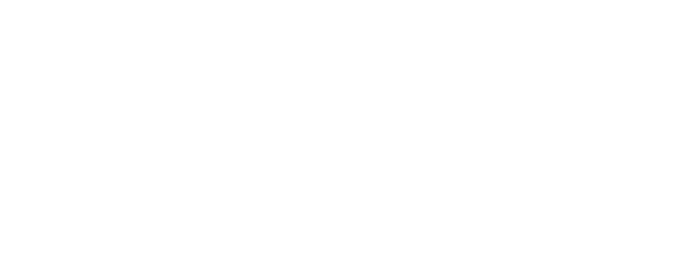 Man on the Bus logo