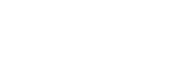 Man on the Bus logo