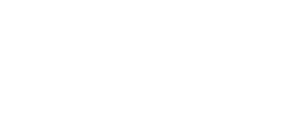 Edifício Master logo
