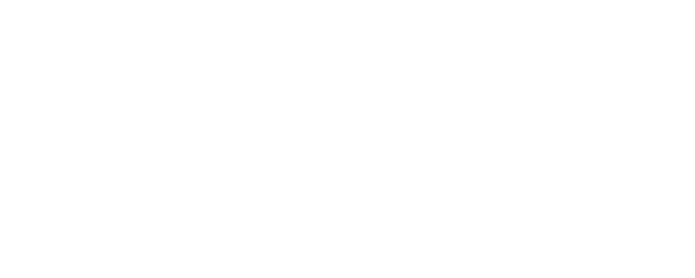Edifício Master logo